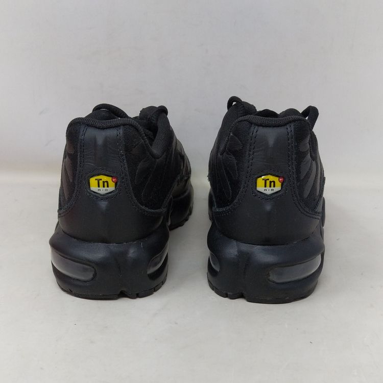 air max plus le bg