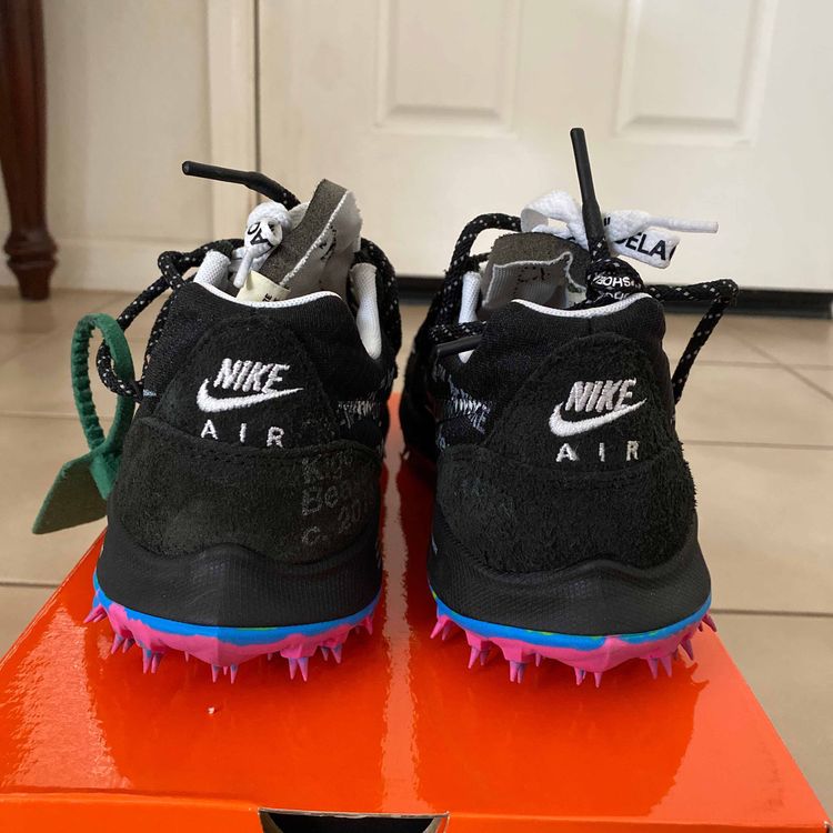 off white air zoom terra kiger 5