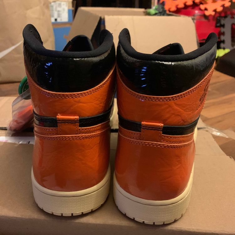 goat shattered backboard 3.0