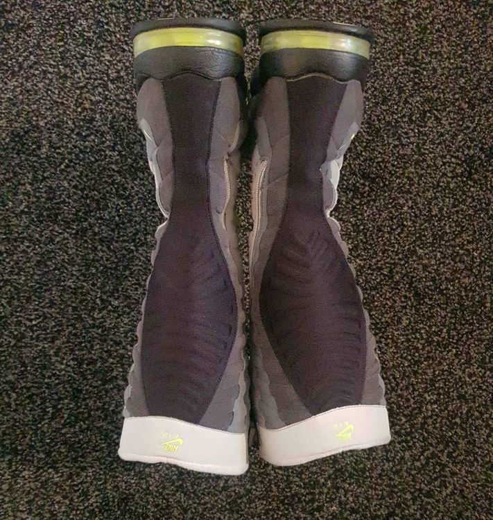 air max 95 zen venti