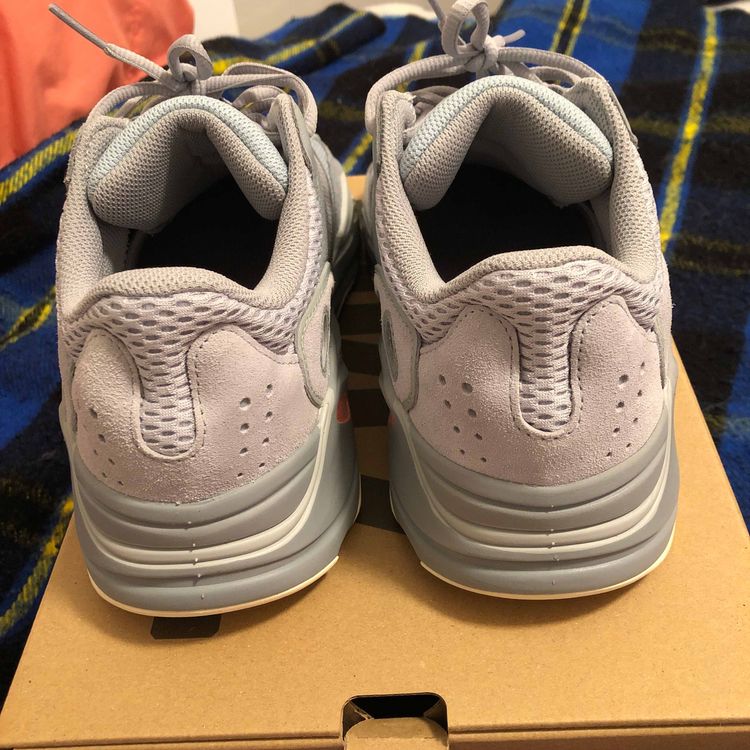 yeezy inertia goat