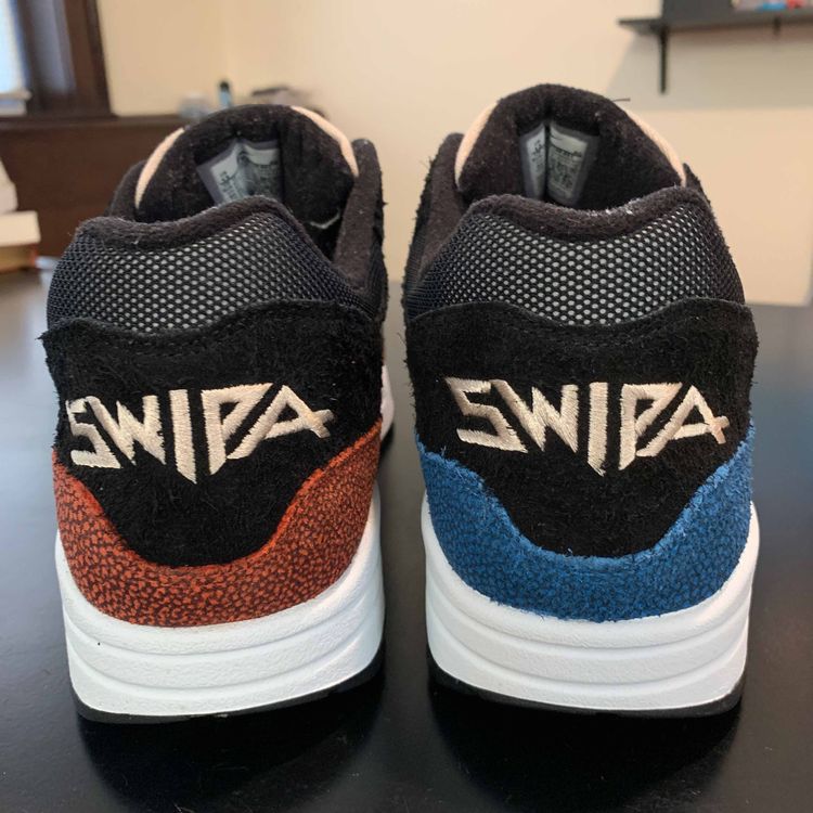 swipa 1s