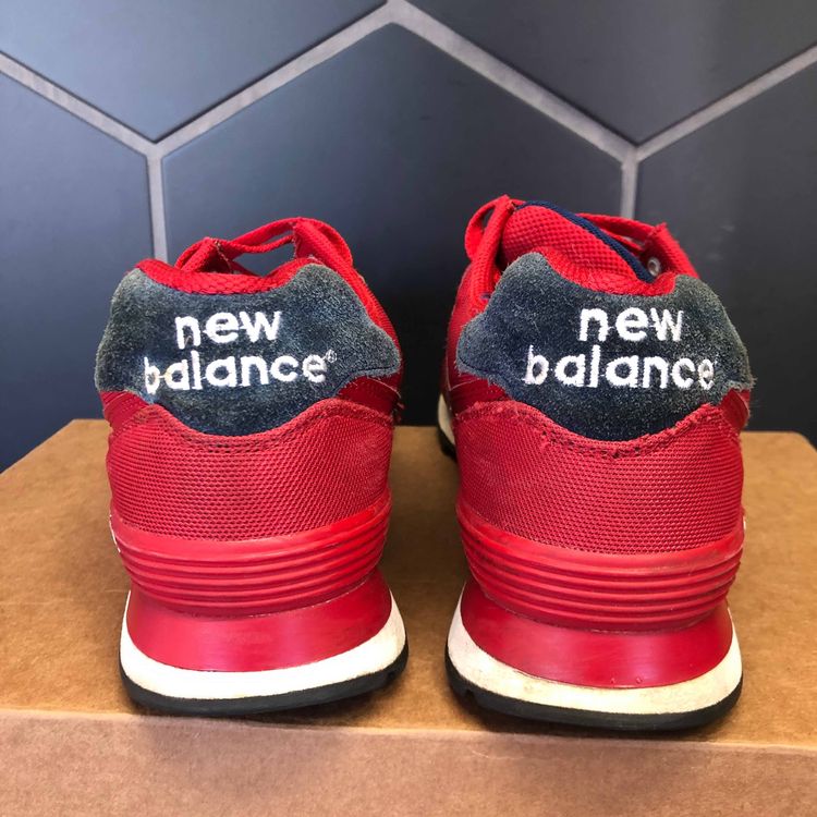 new balance 994 polo pack