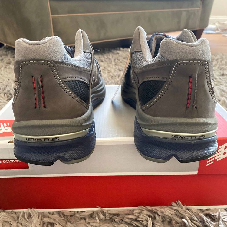 new balance 2040v1