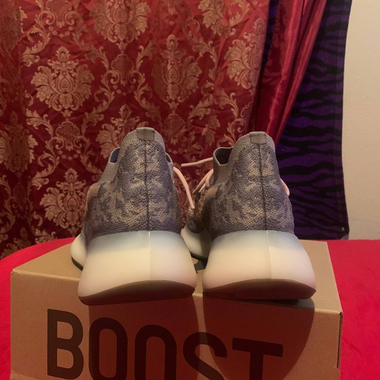 yeezy 380 mist goat
