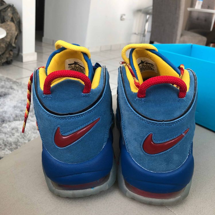 doernbecher 215