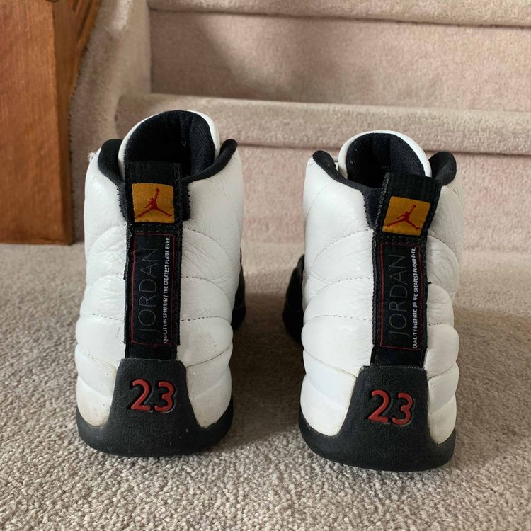 nike air force shoes foot locker