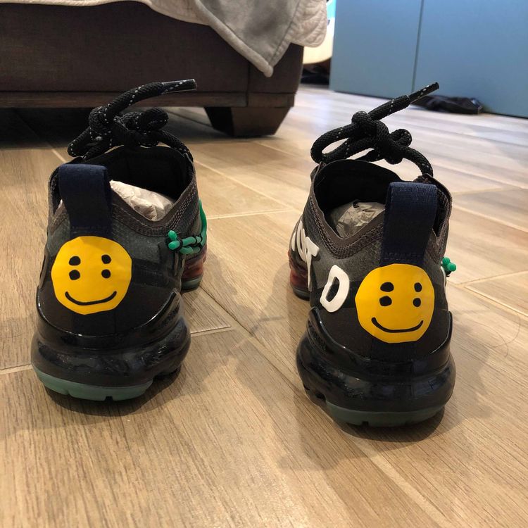 cactus plant flea market vapormax where to buy
