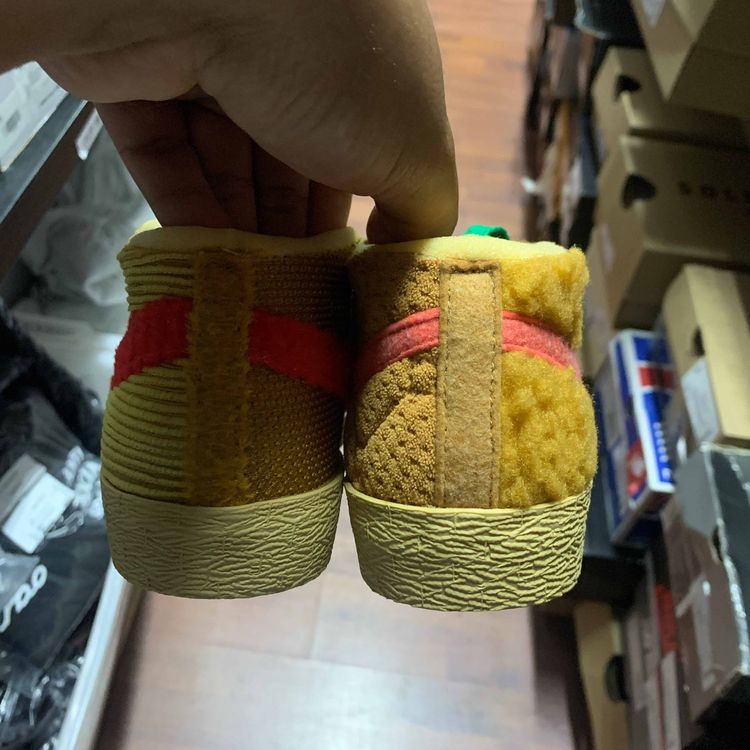 cactus plant flea market sponge by you