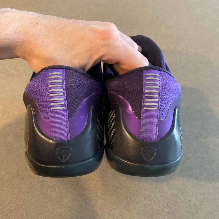 kobe 9 moonwalker for sale