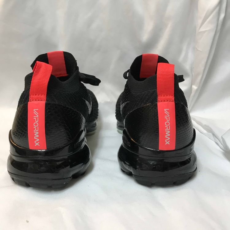 nike vapormax pump