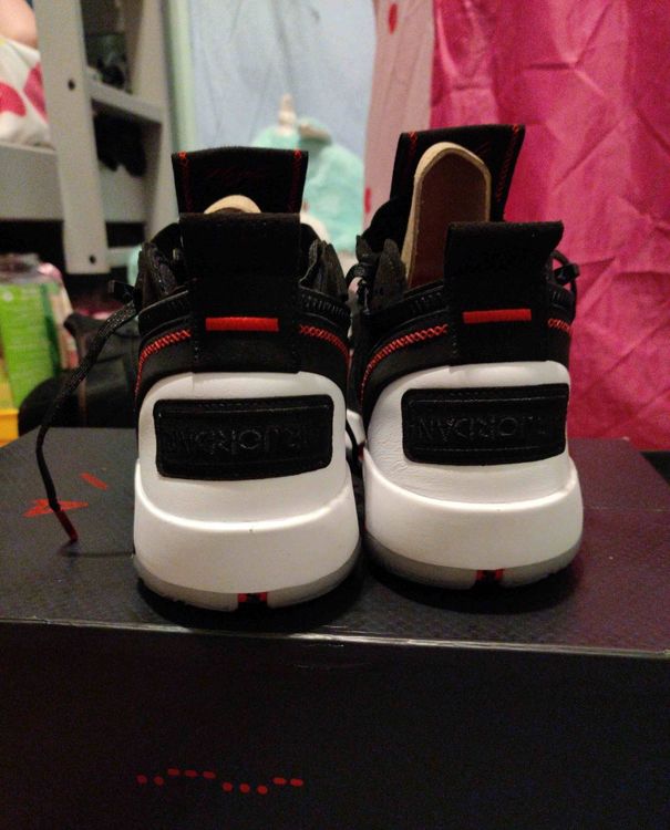 Air Jordan 34 Se Shroud Nba Asg Air Jordan Cu1549 001 Goat Air Jordan 34 Se Shroud Nba Asg Air Jordan Cu1549 001 Goat