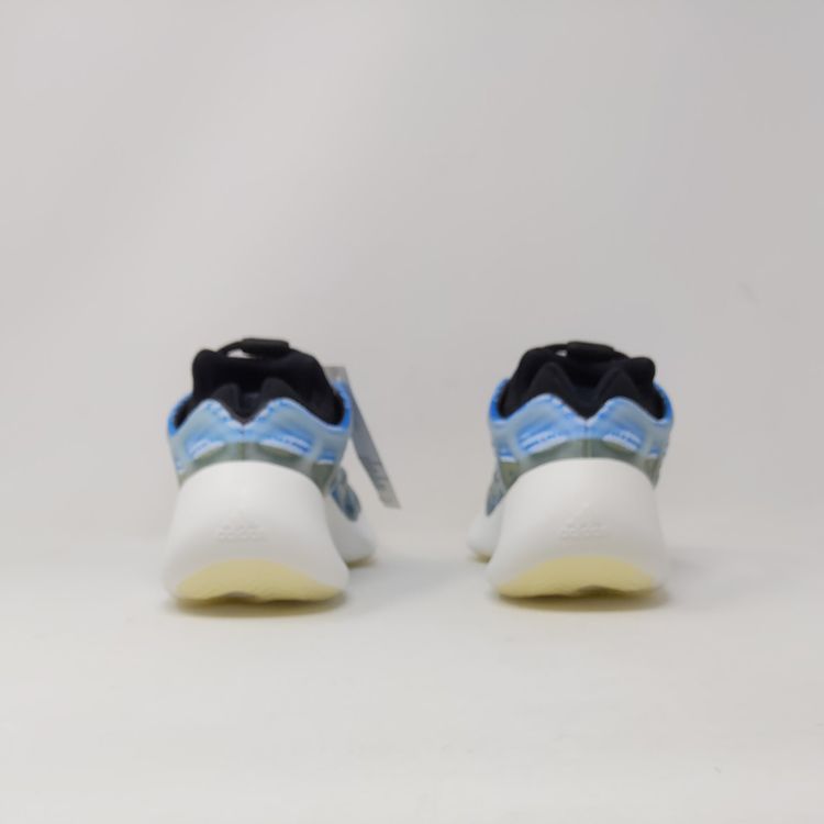yeezy 700 v3 arzareth goat