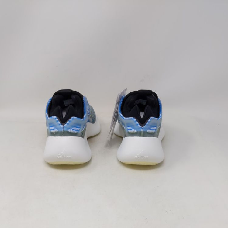 yeezy 700 v3 arzareth goat