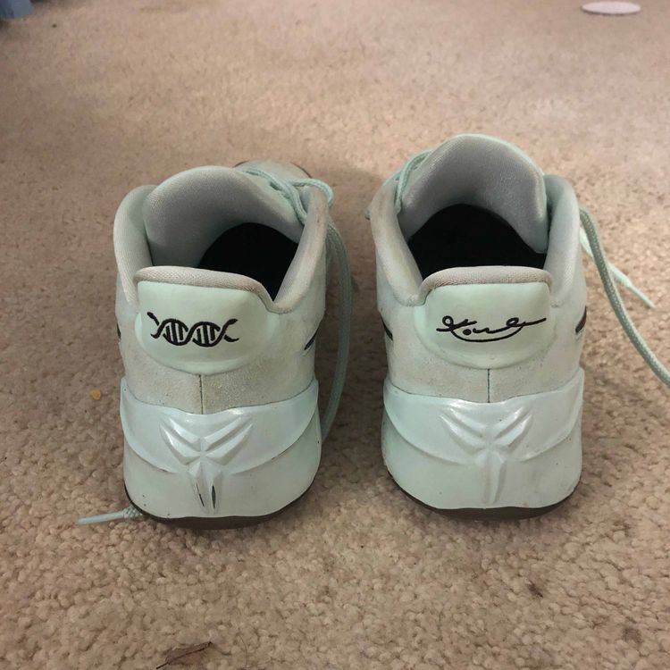 $300 kobes
