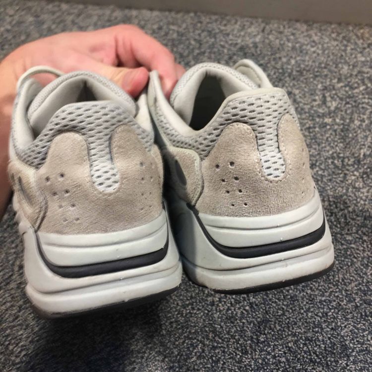 yeezy 700 salt goat