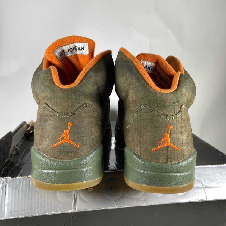 nike wmns blazer mid 77 se indigo