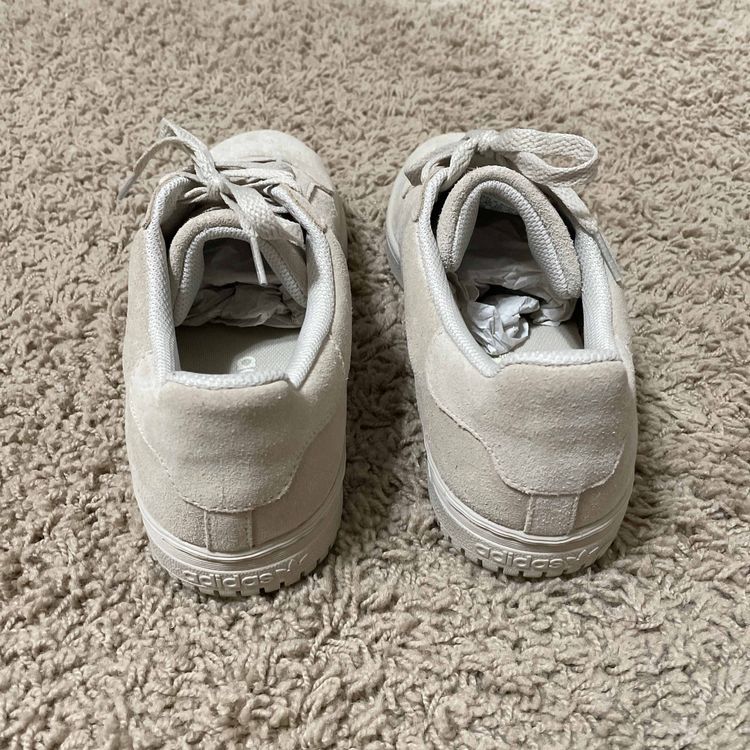 yeezy powerphase goat