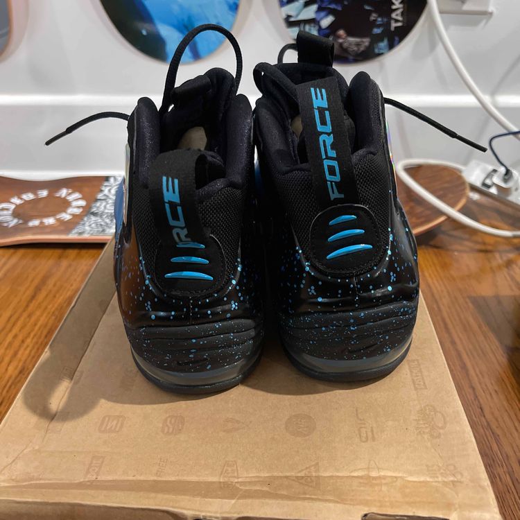 tim duncan foamposite release date 2020