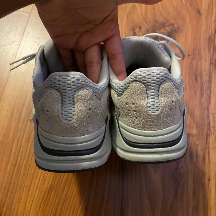 yeezy 700 salt goat