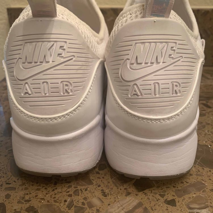 AJh,air max 90 ez rainbow sole,hrdsindia.org
