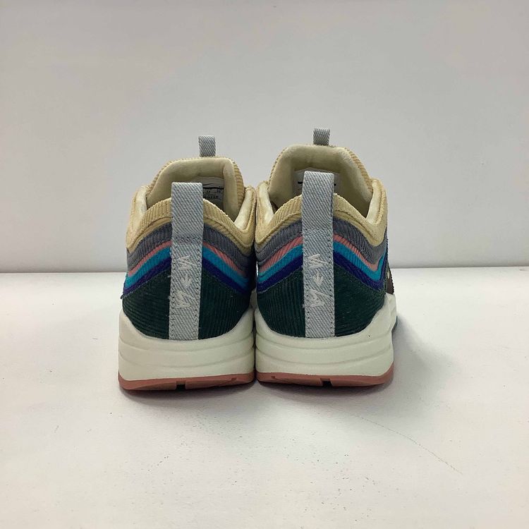 sean wotherspoon pre release