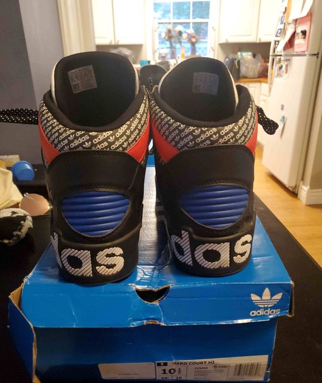 adidas fv5464