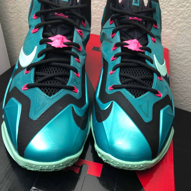 nike 616175 330