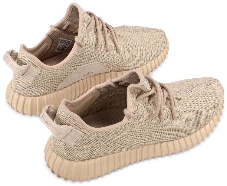 yeezy v2 oxford tan