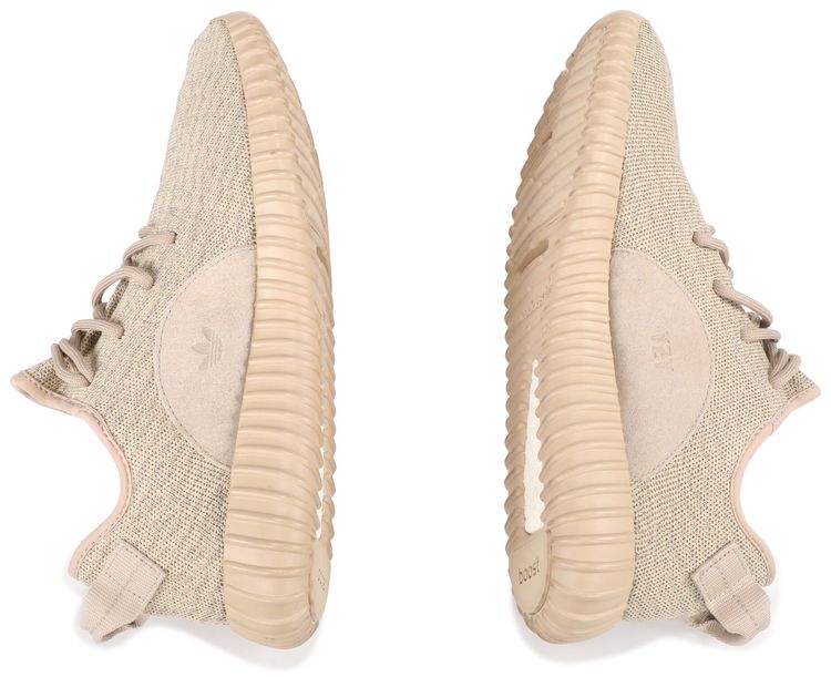 yeezy boost 350 aq2661