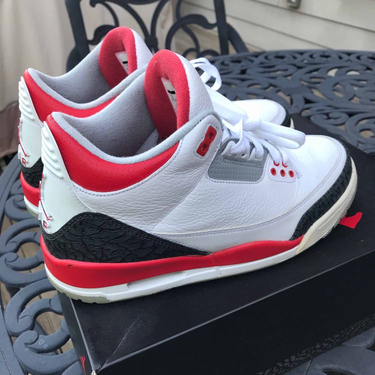 adidas ace 15 soccer cleats