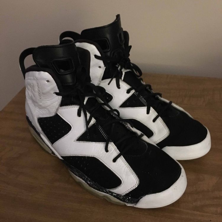 jordan 384664 101