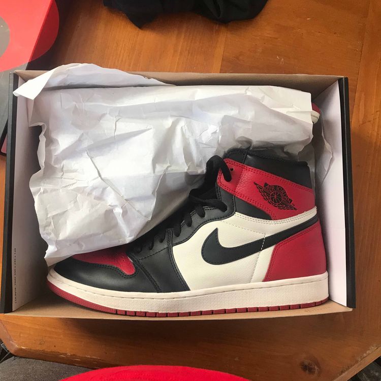 Goat bred toe clearance
