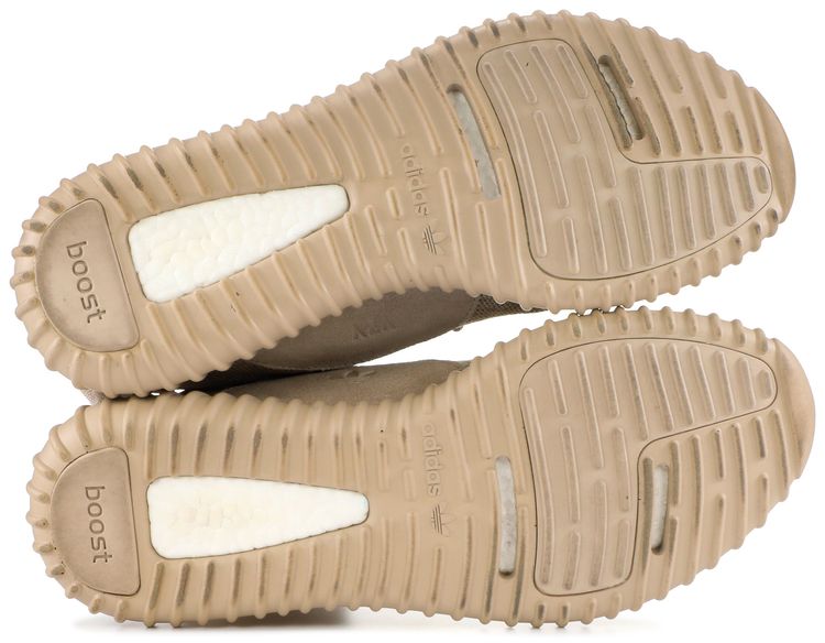 copordrop adidas YEEZY Boost 350 Oxford Tan Shoes AQEI