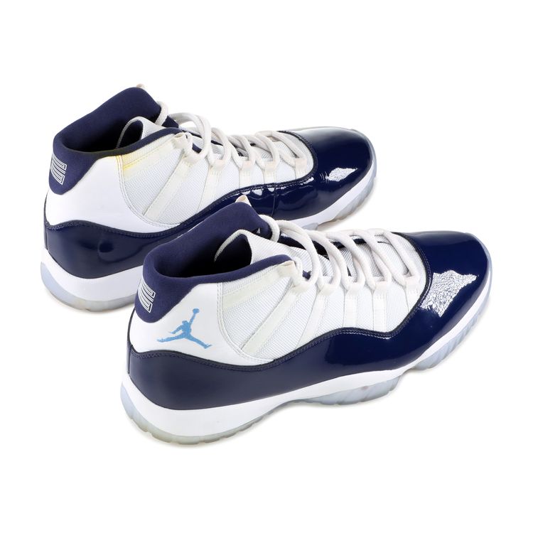 jordan 11 retro win like 82