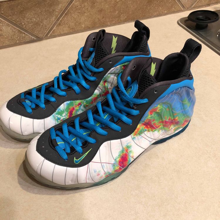 dunk low city market retail