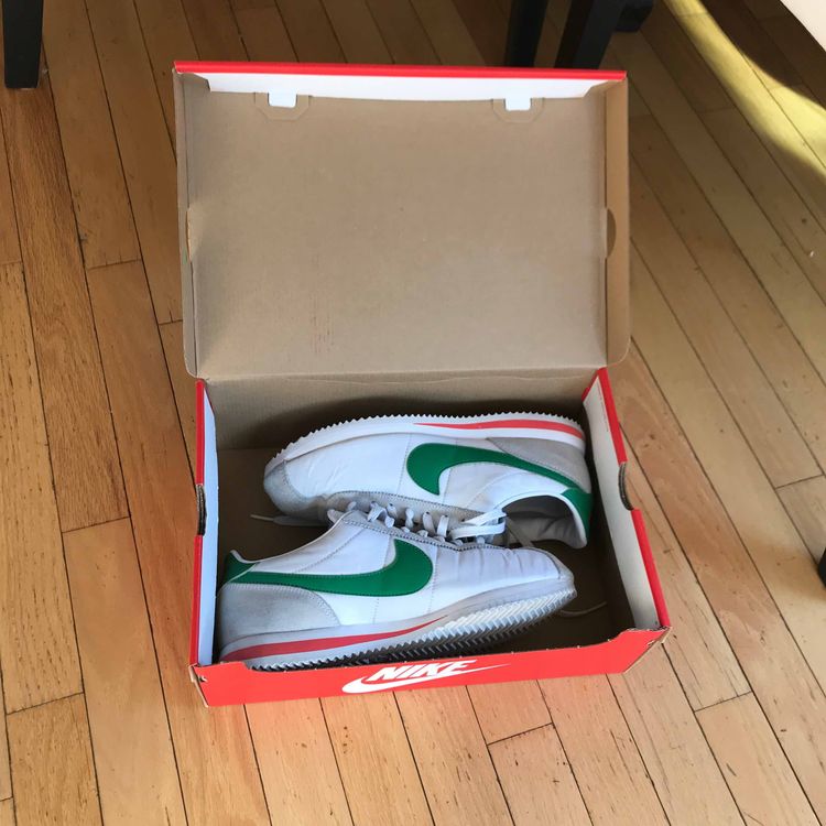 bodur frio Oyna nike cortez cinco de mayo - kulinarium-branitz.com
