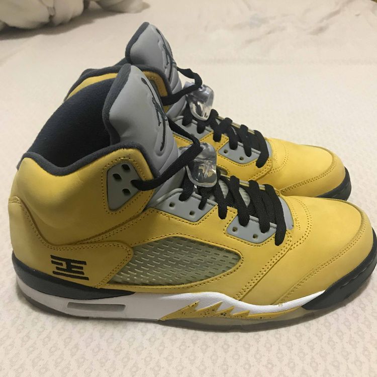 aj5 og
