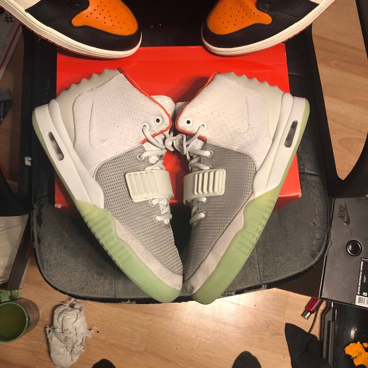 yeezy2