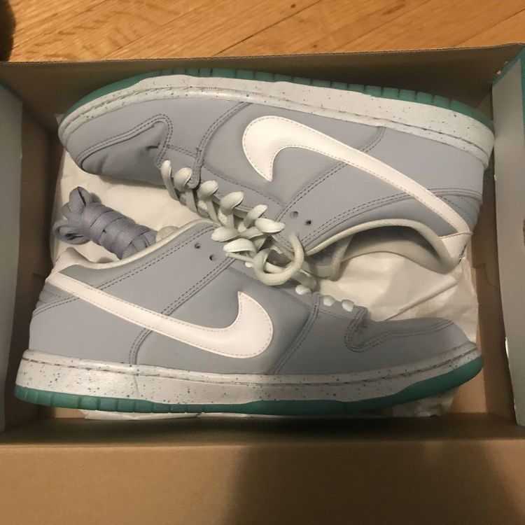 marty mcfly sb