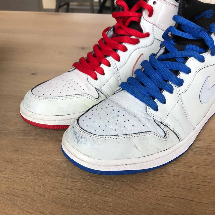 lance mountain jordan 1