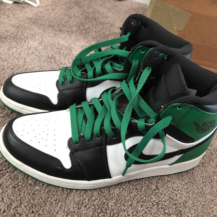 yeezy boost 380 reddit