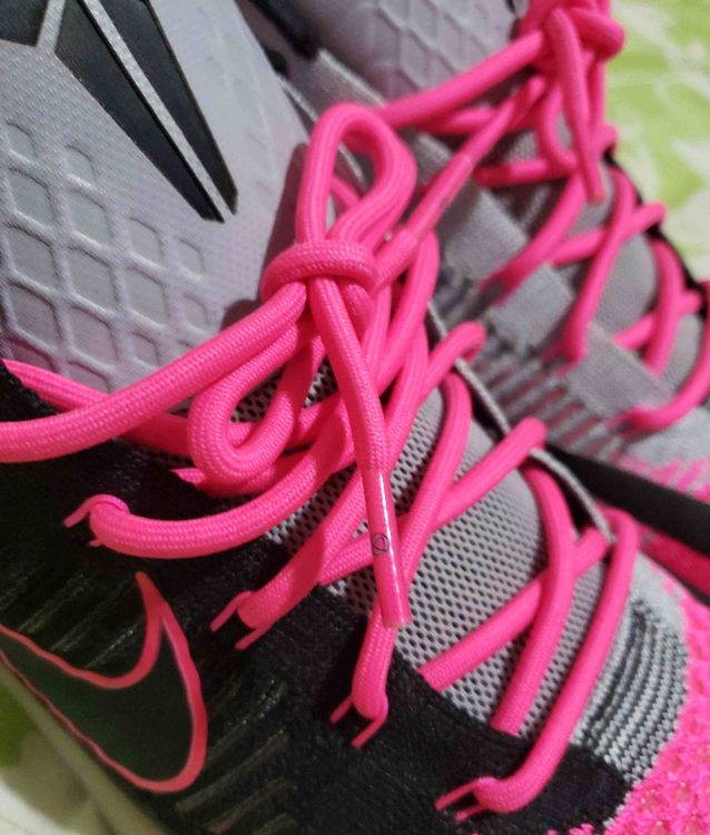 nike kobe 10 mambacurial