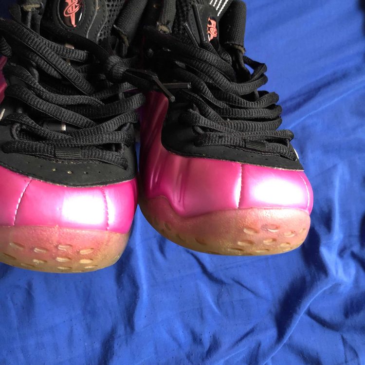 all air nike shoes