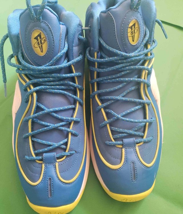 sprite penny 2