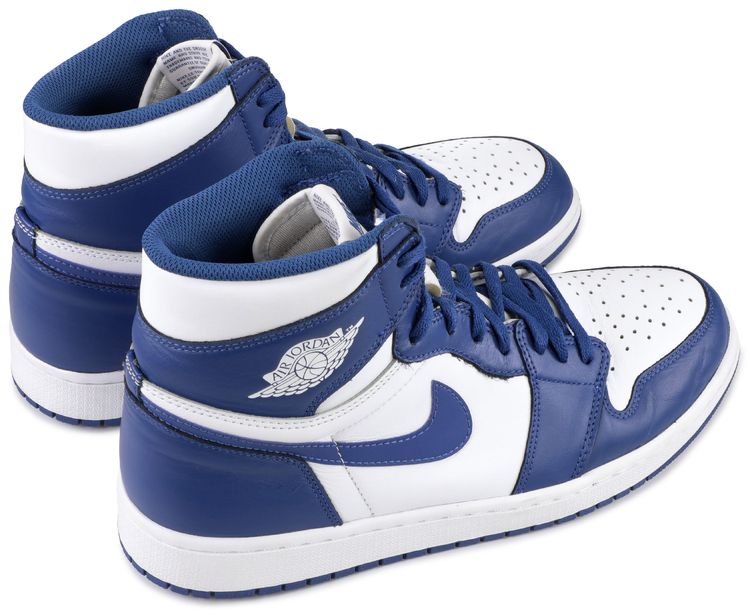 jordan 1 storm blue og