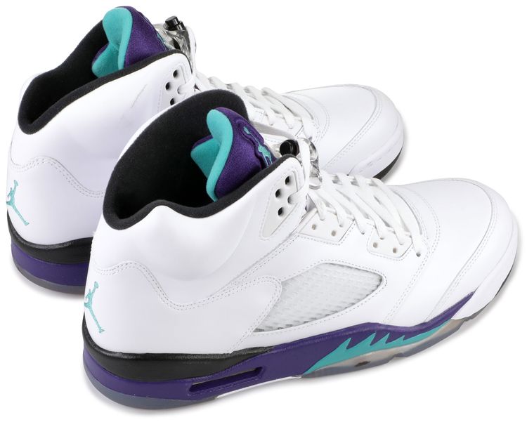 lebron witness 4 ep review