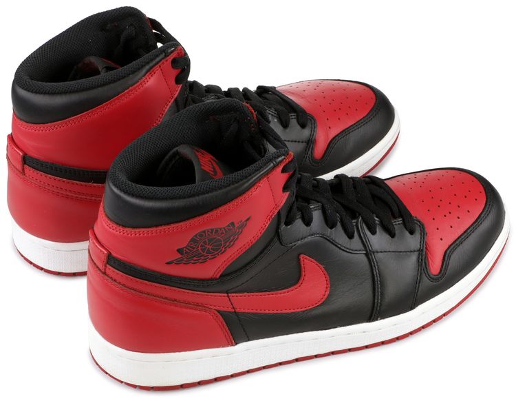 Non solo sport air jordan 1 Clearance