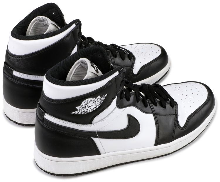 jordan 1 highs cheap