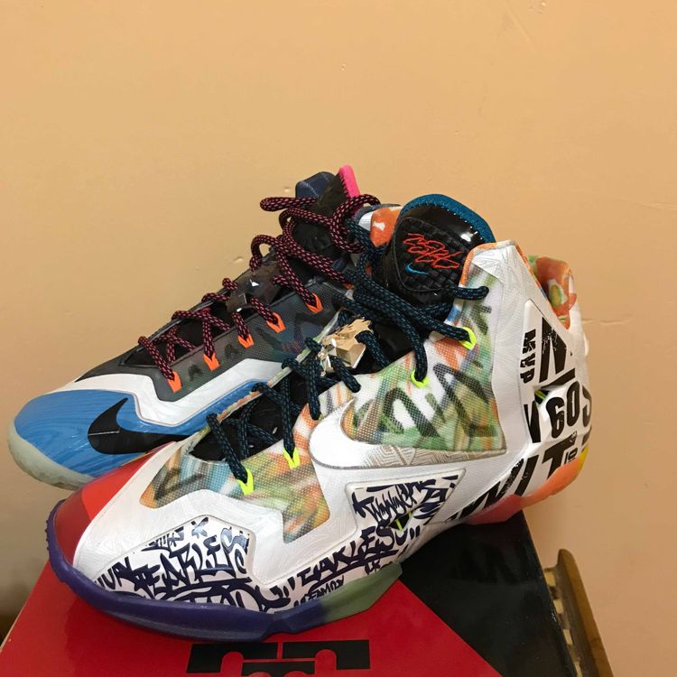 lebron 11 what the lebron price lebron 11 what the lebron price